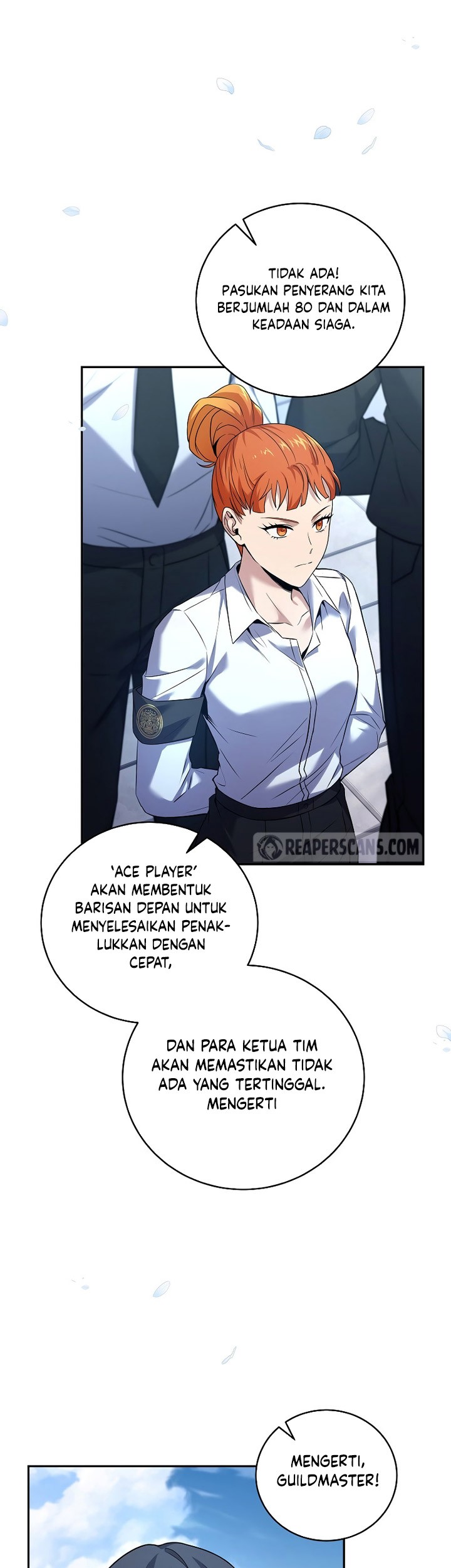 Halaman 59