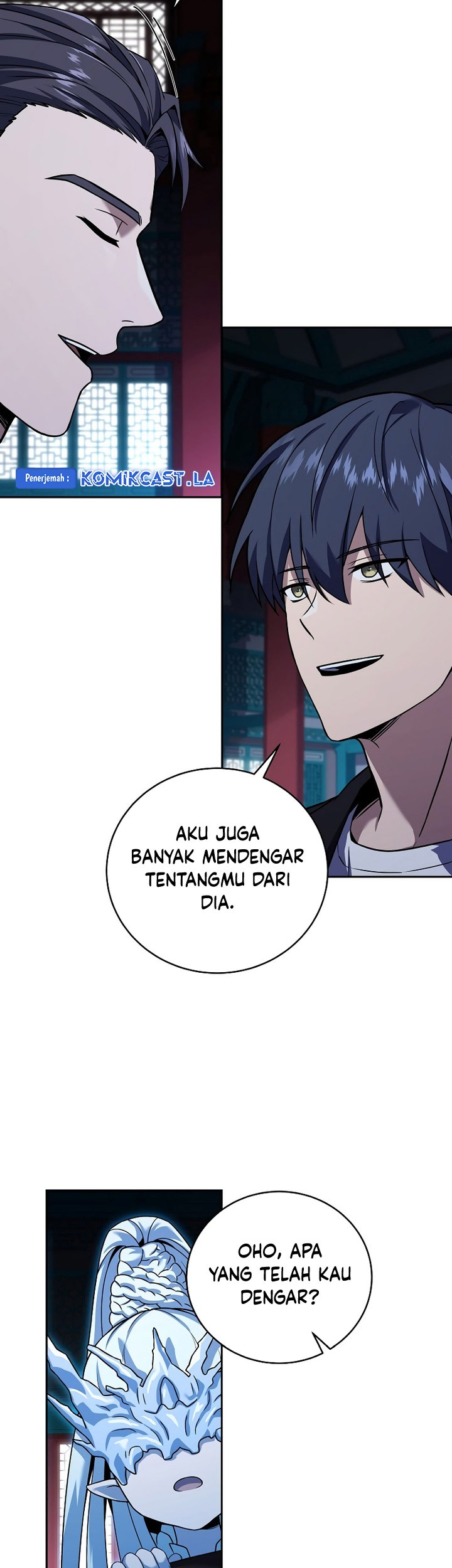 Halaman 168