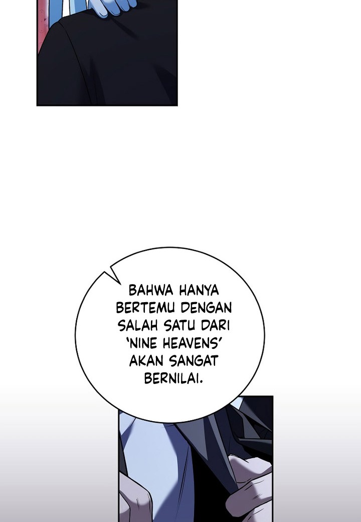 Halaman 169