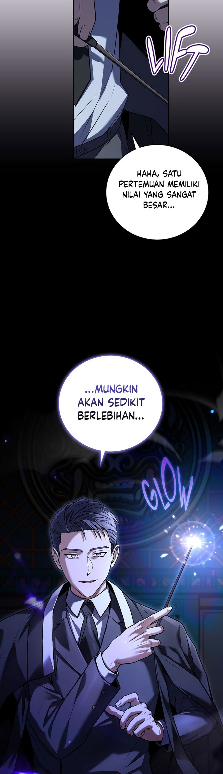 Halaman 170