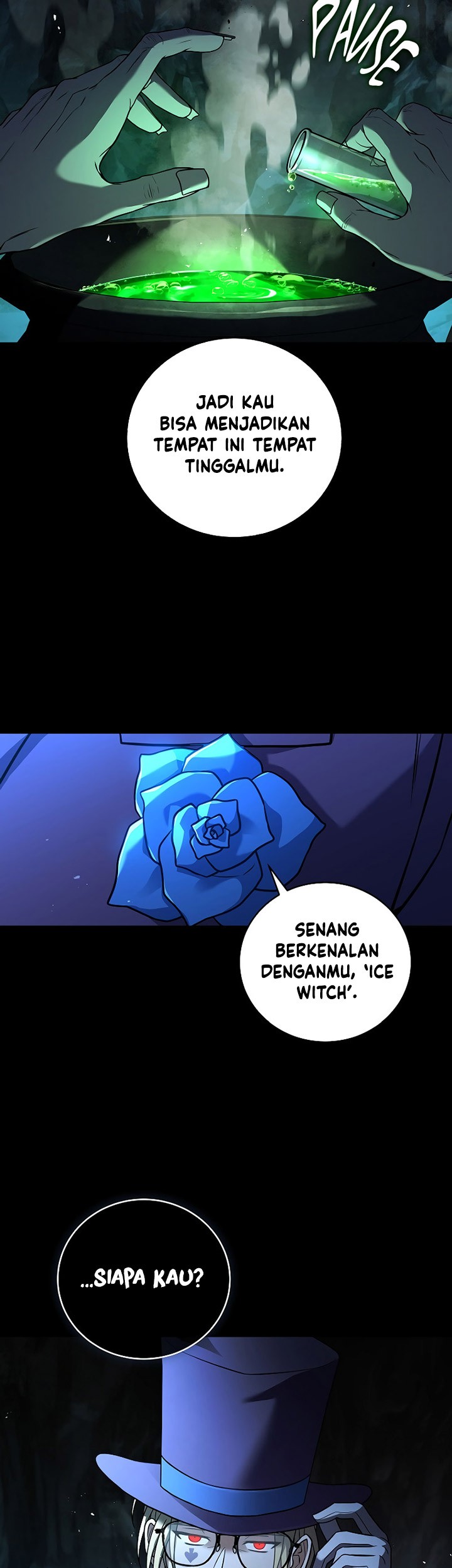 Halaman 230