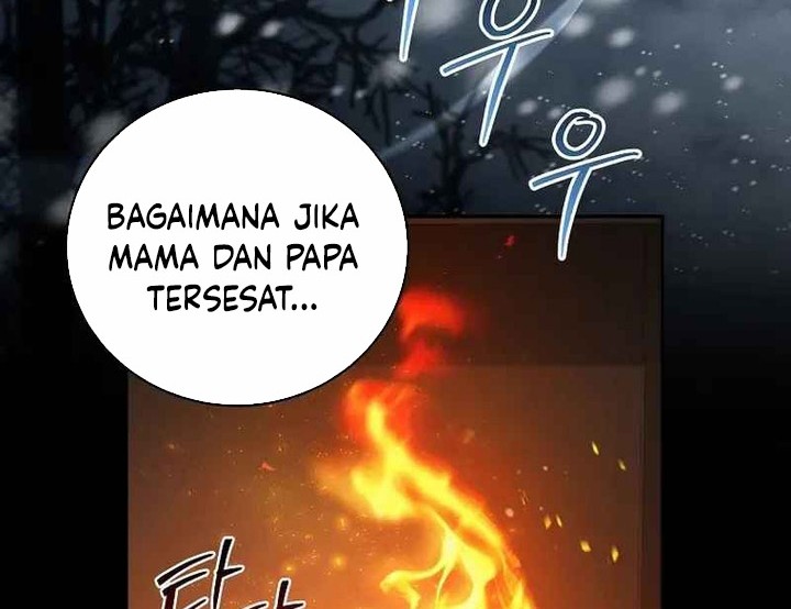 Halaman 261
