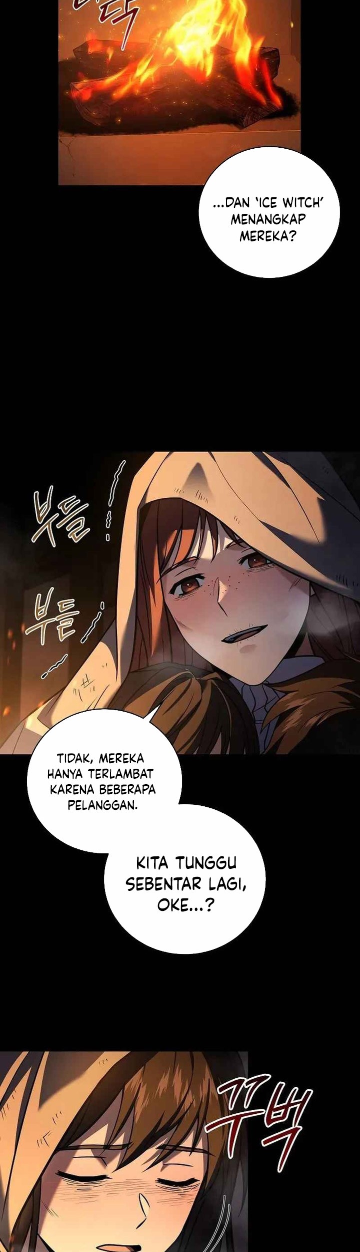 Halaman 262