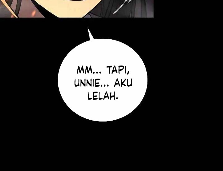 Halaman 263