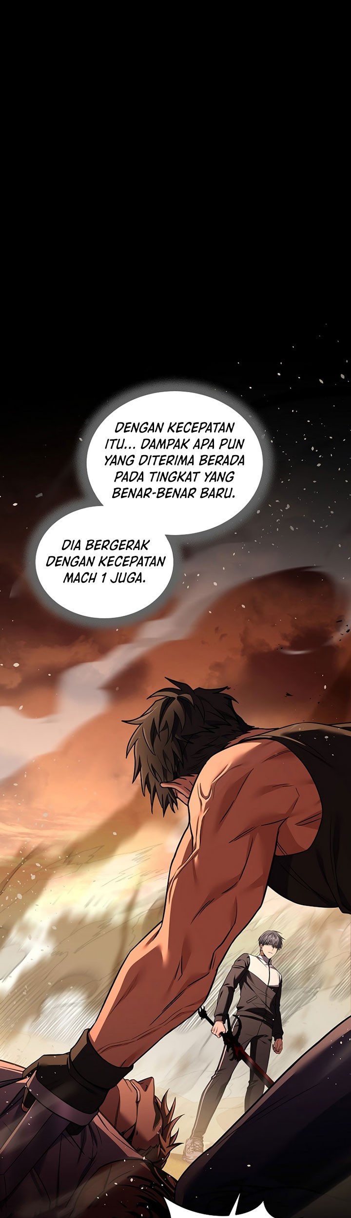 Halaman 94