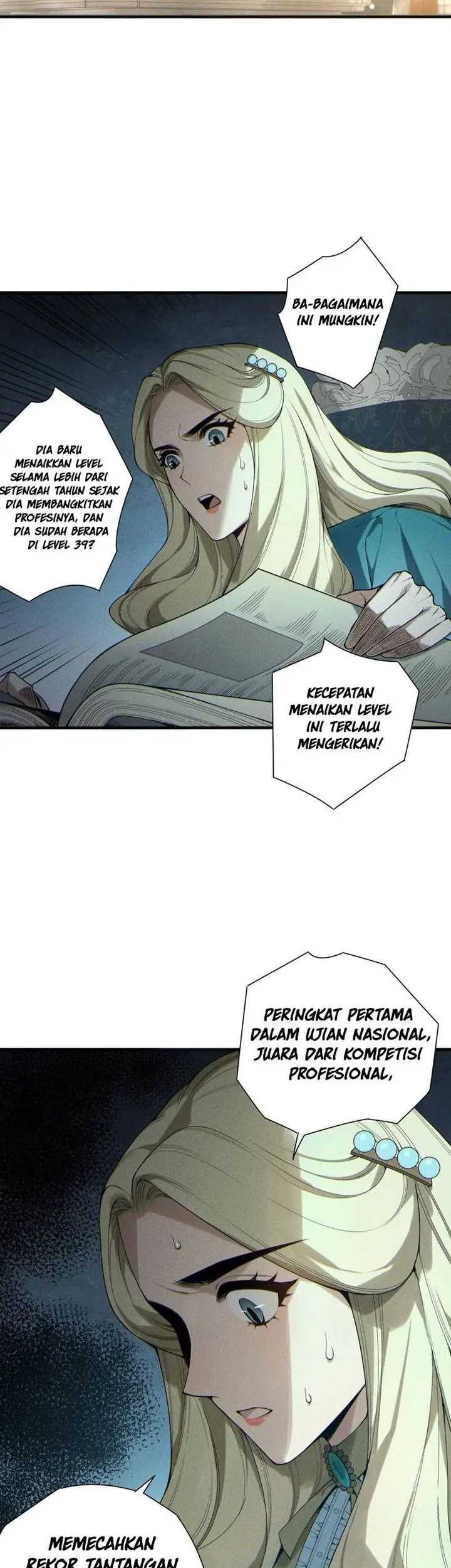 Halaman 83