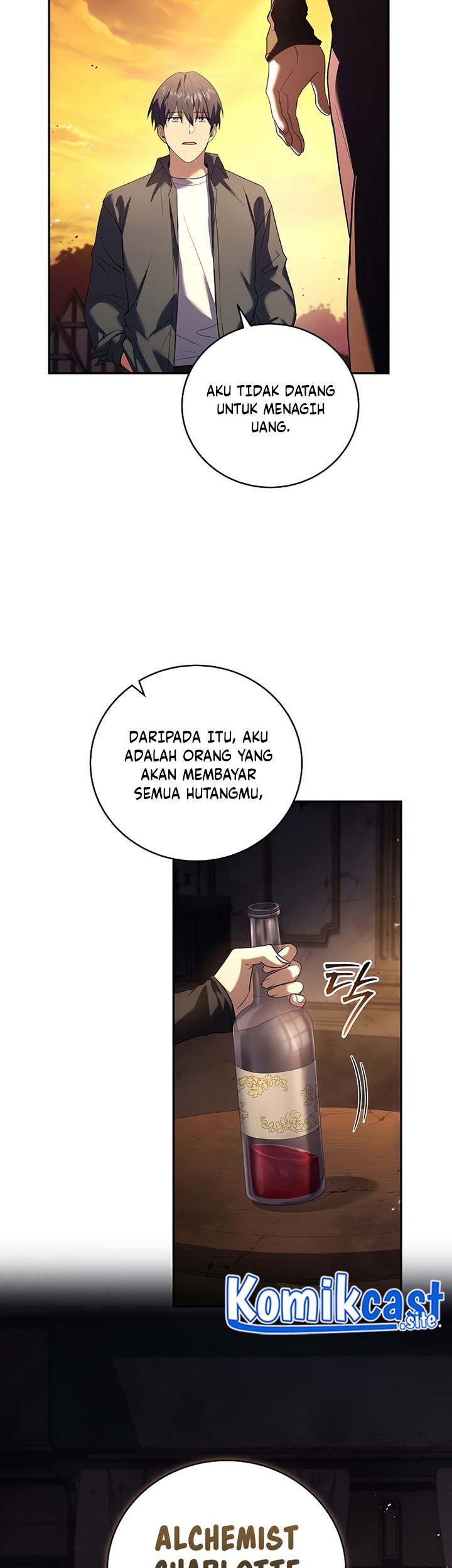 Halaman 214