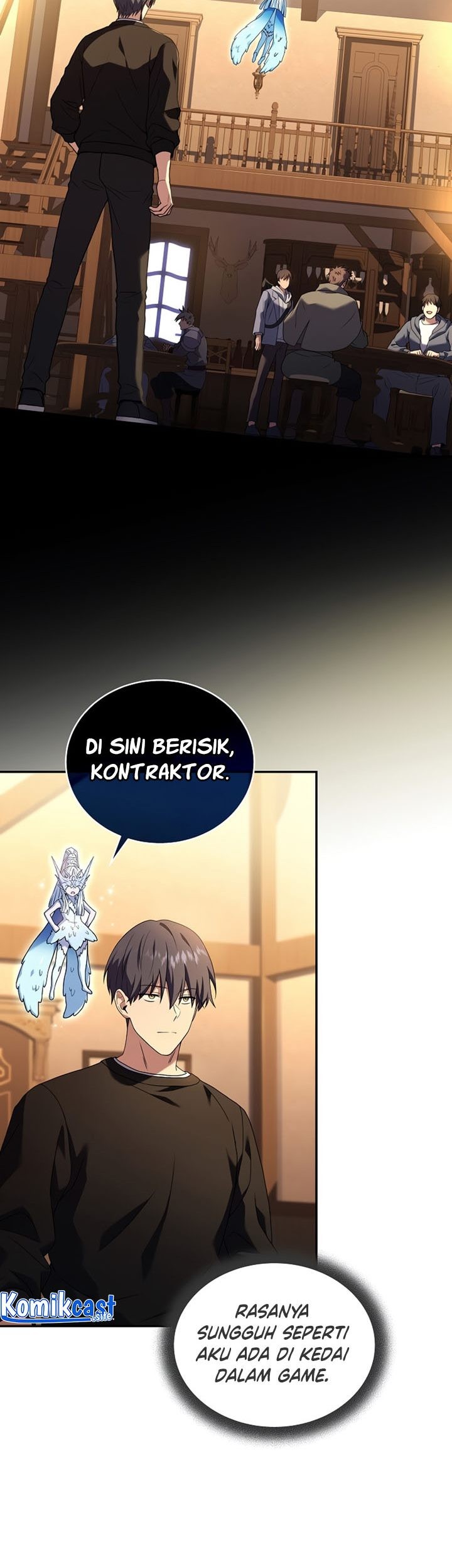 Halaman 5
