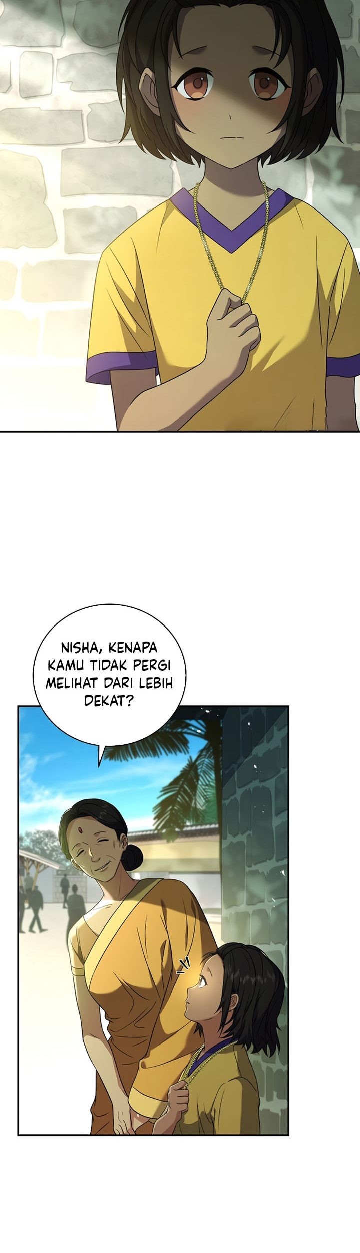 Halaman 155