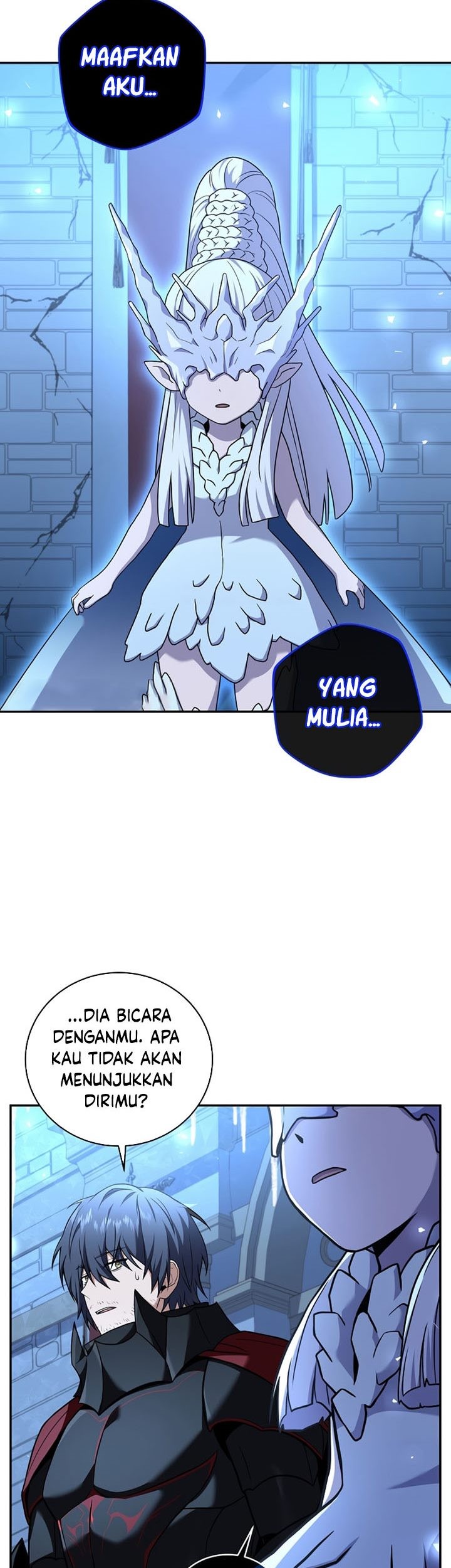 Halaman 75