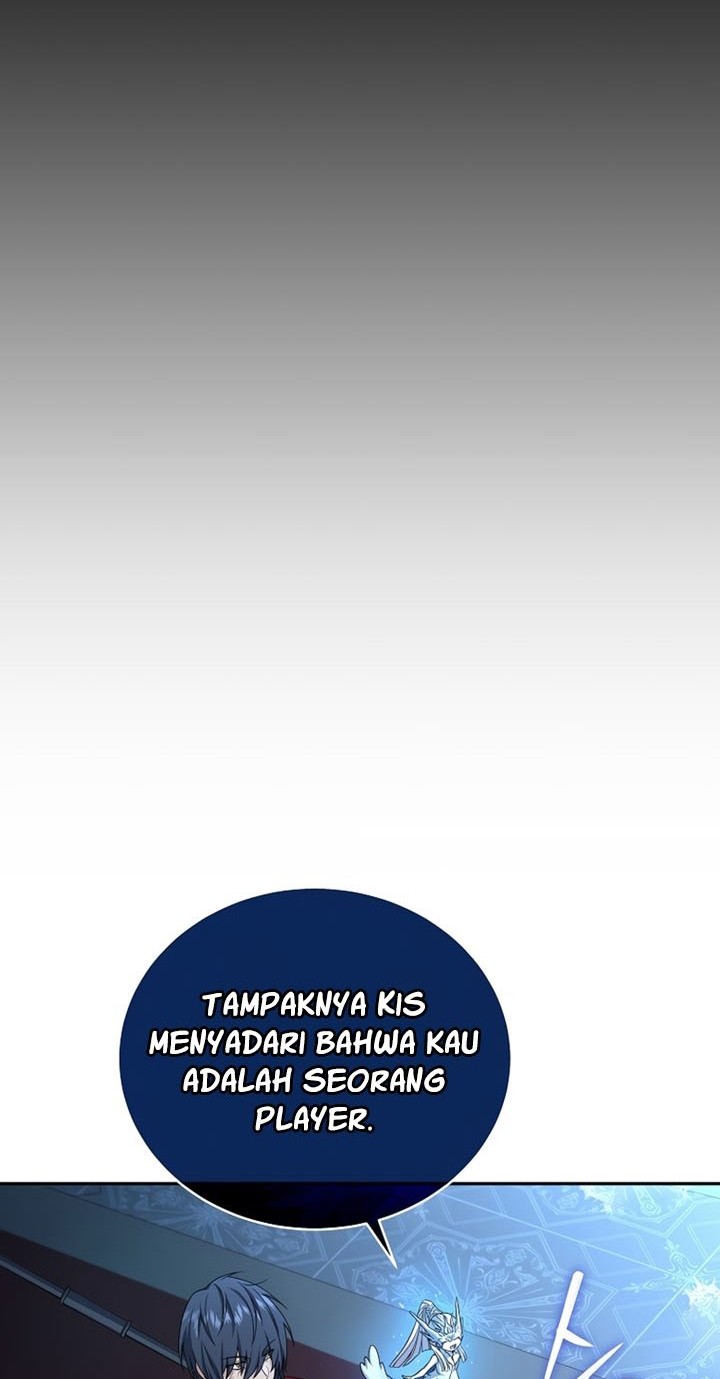 Halaman 232