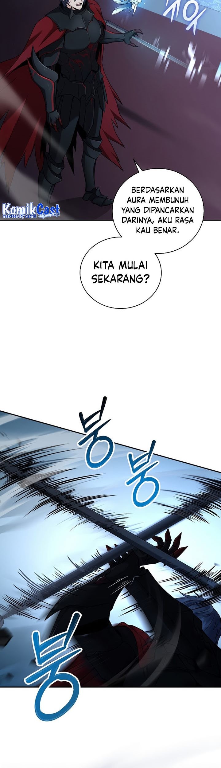 Halaman 233