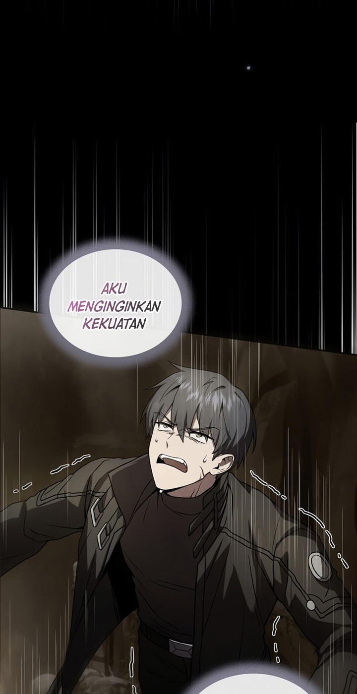 Halaman 60