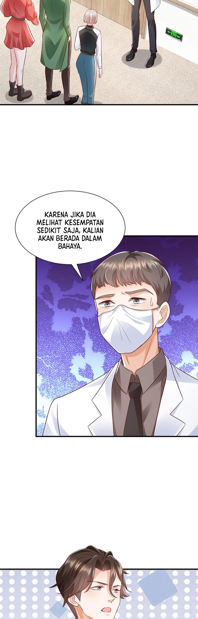 Halaman 74