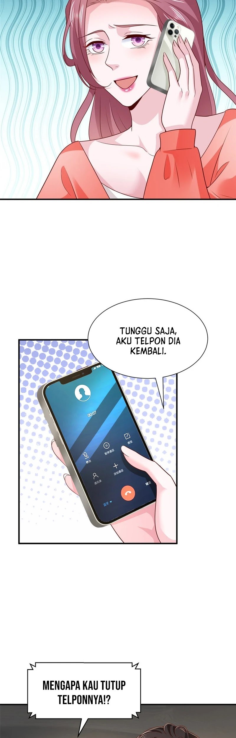 Halaman 41