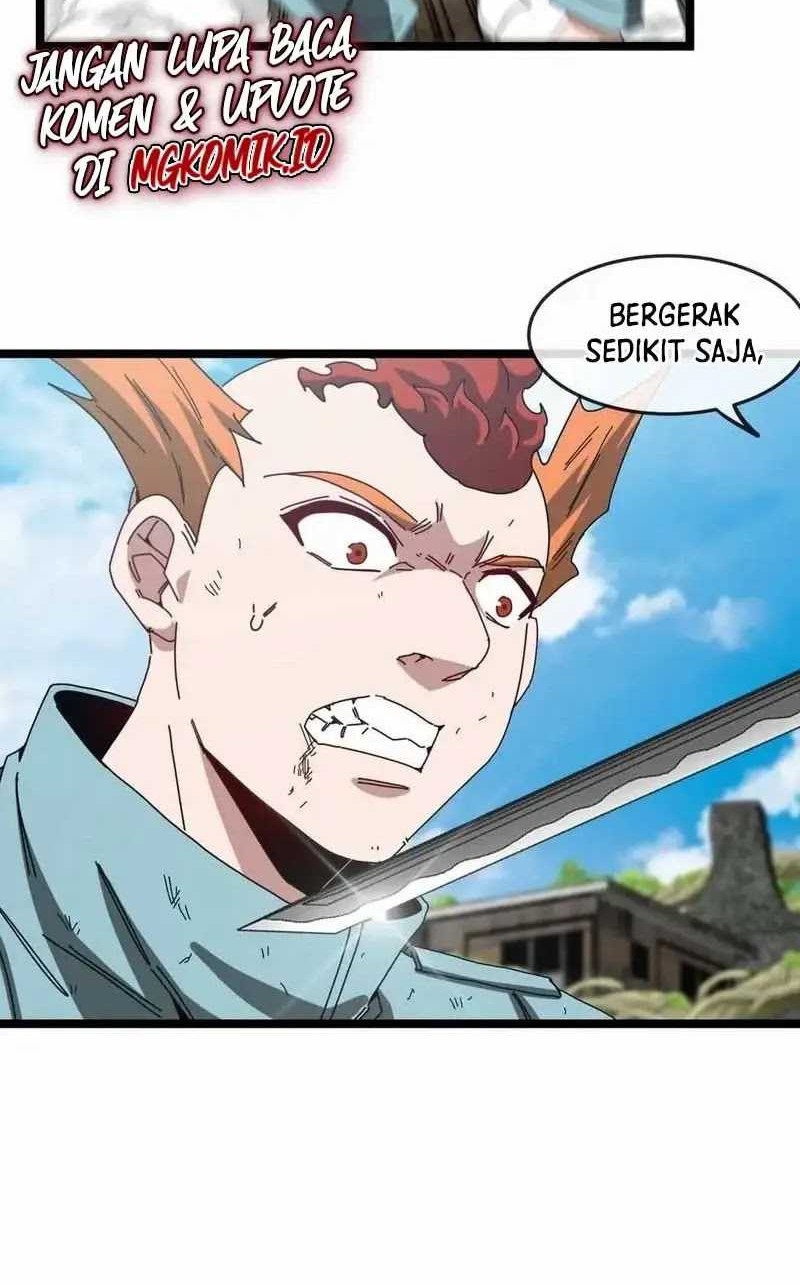 Halaman 262