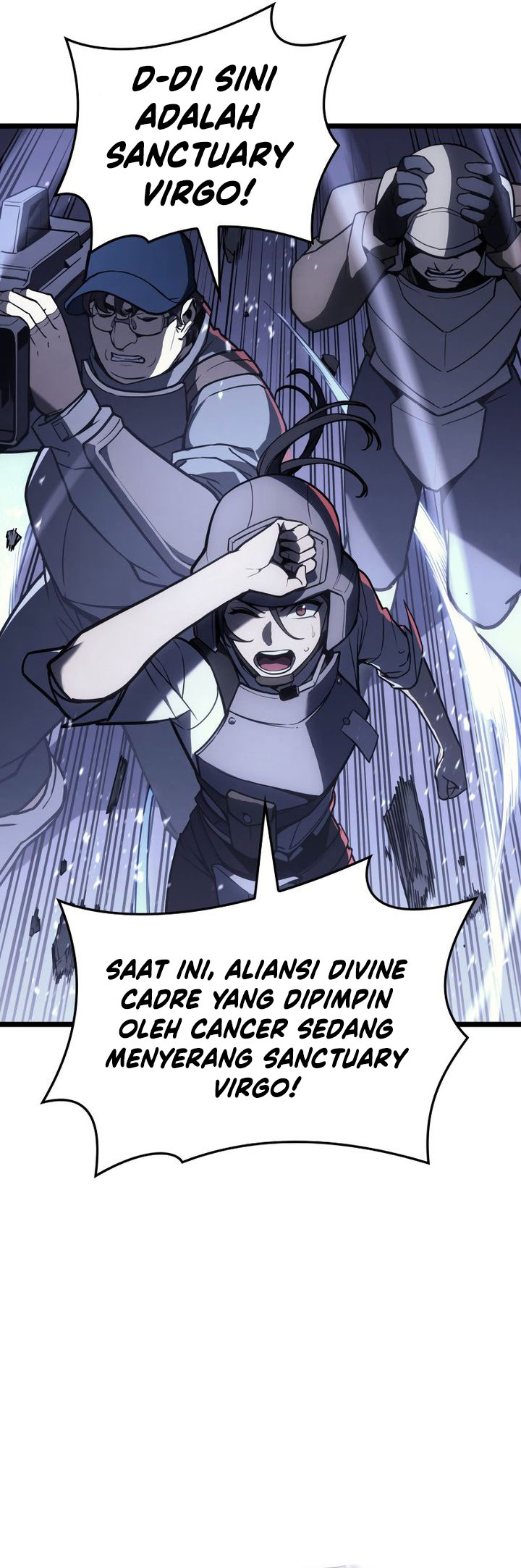 Halaman 175