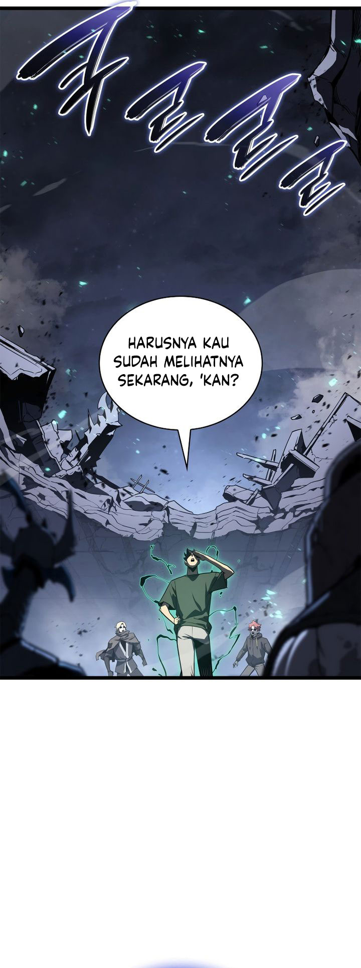 Halaman 81