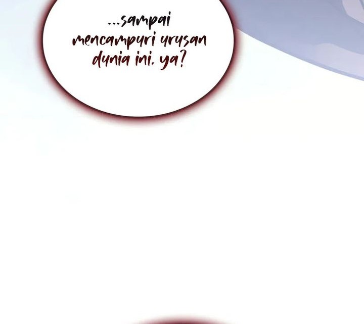 Halaman 90