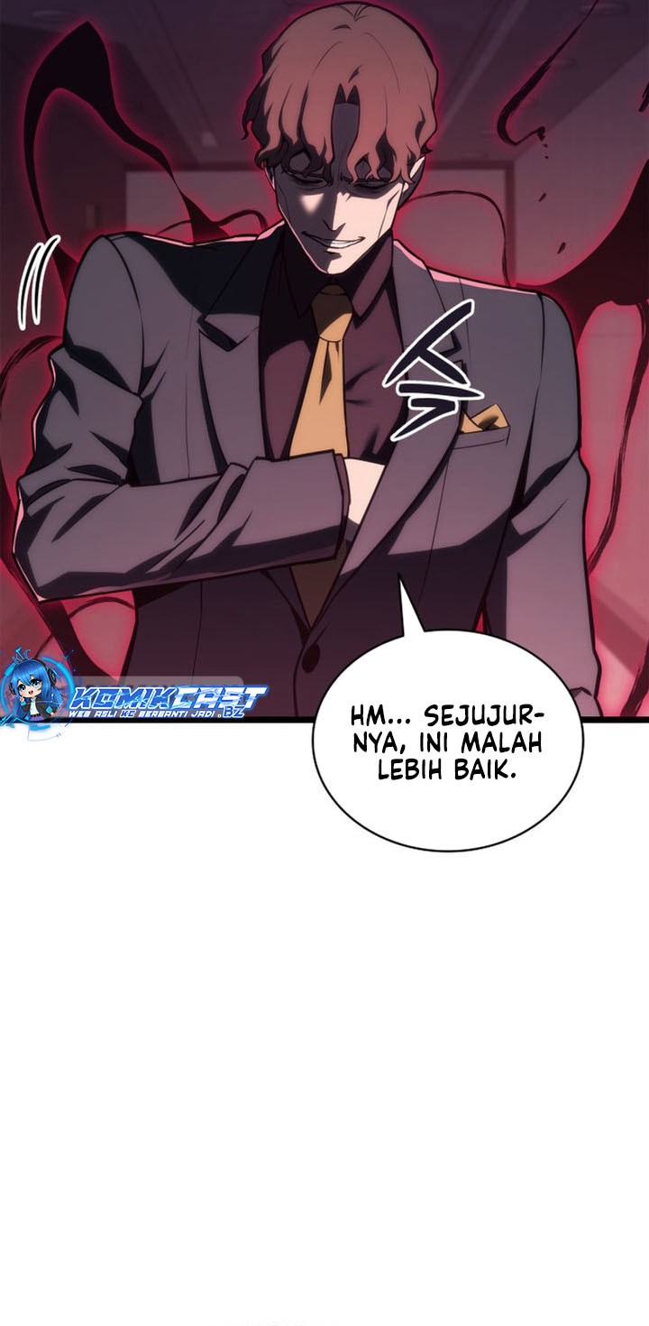Halaman 89