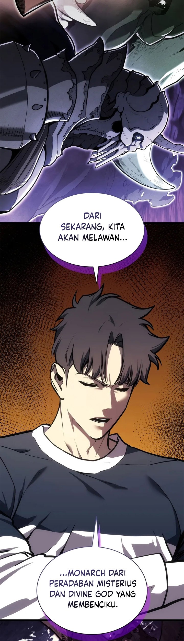 Halaman 106