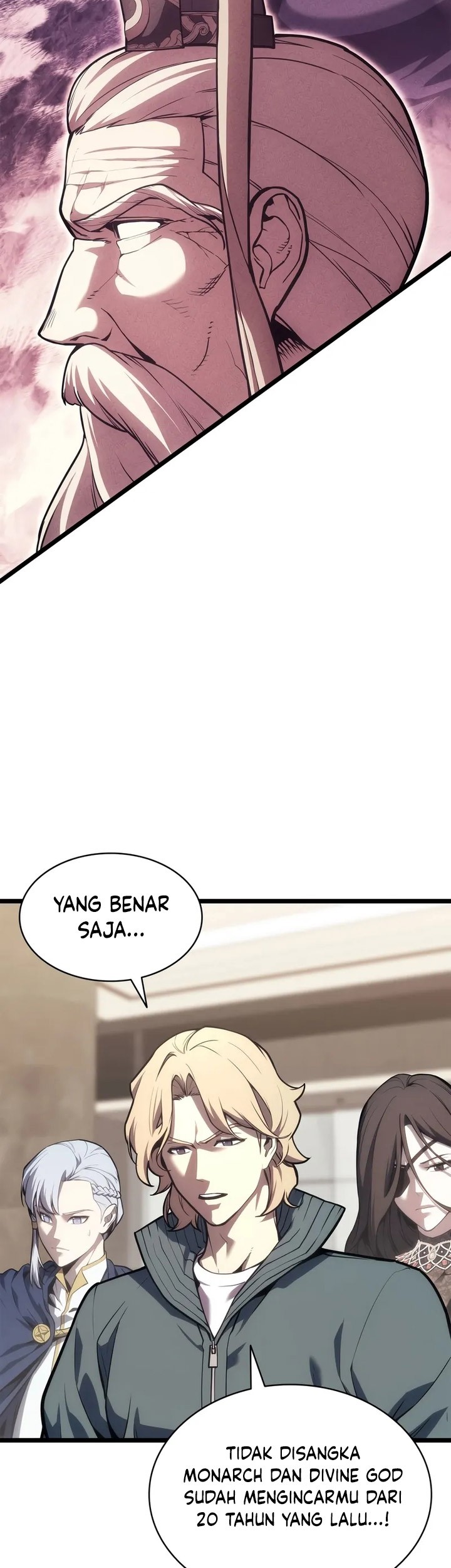Halaman 108