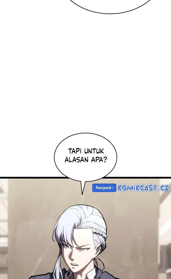Halaman 109