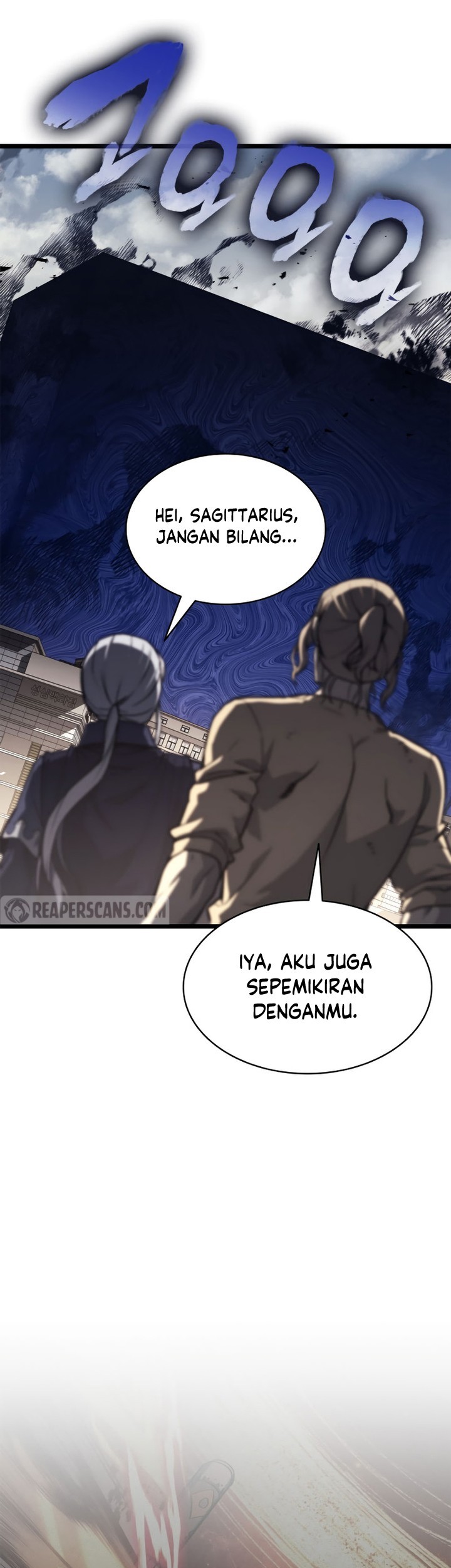 Halaman 186