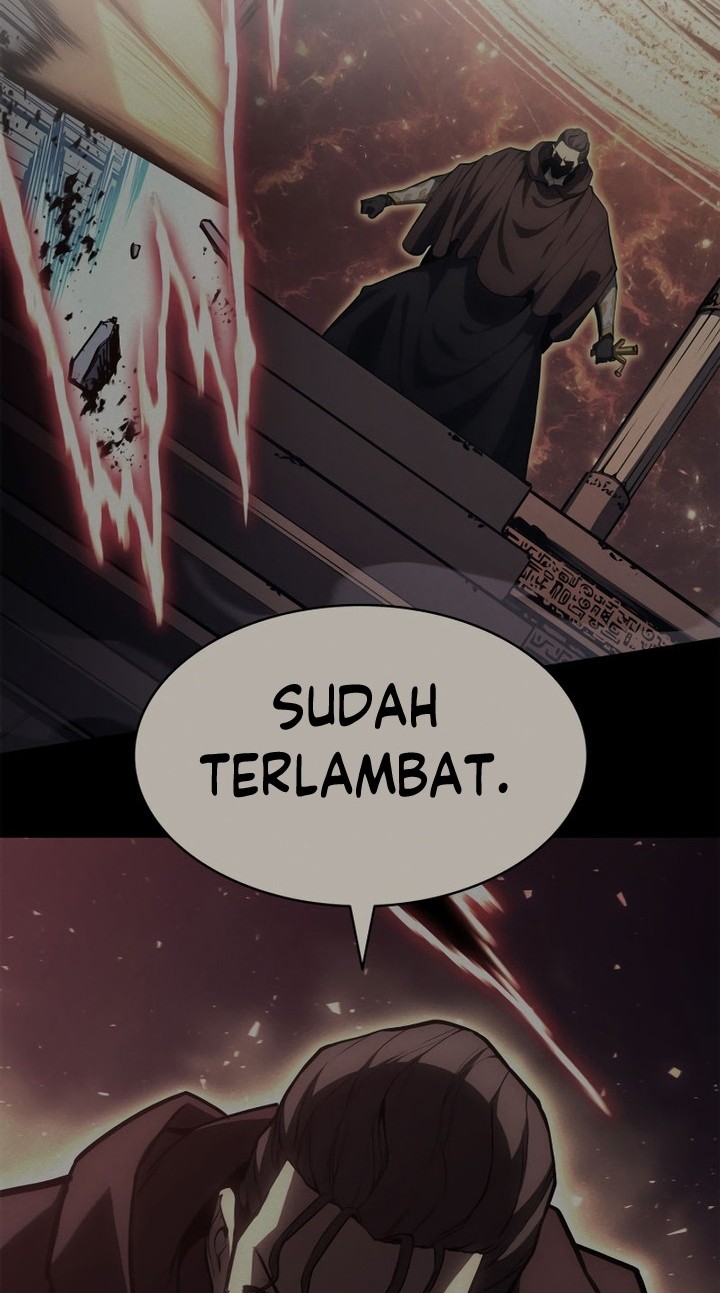 Halaman 187