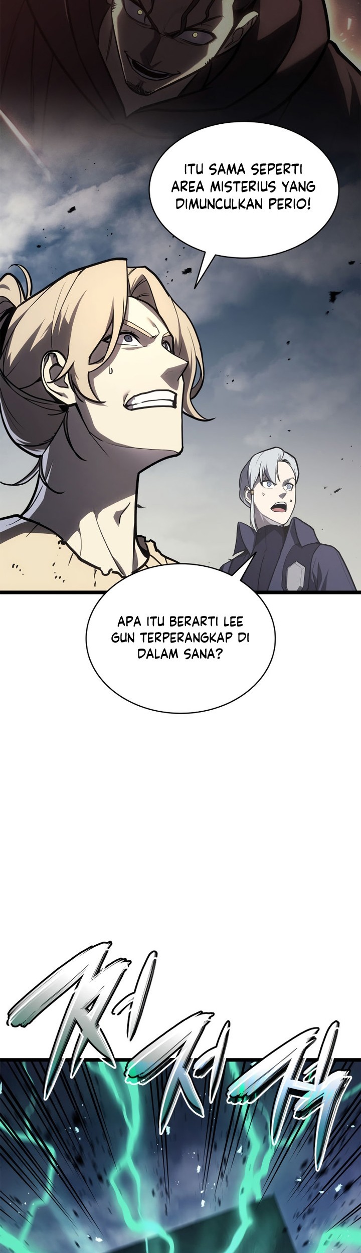 Halaman 188