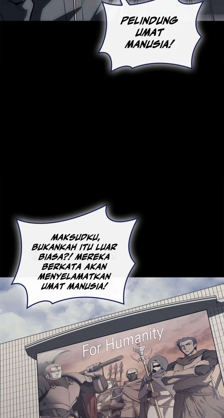 Halaman 85