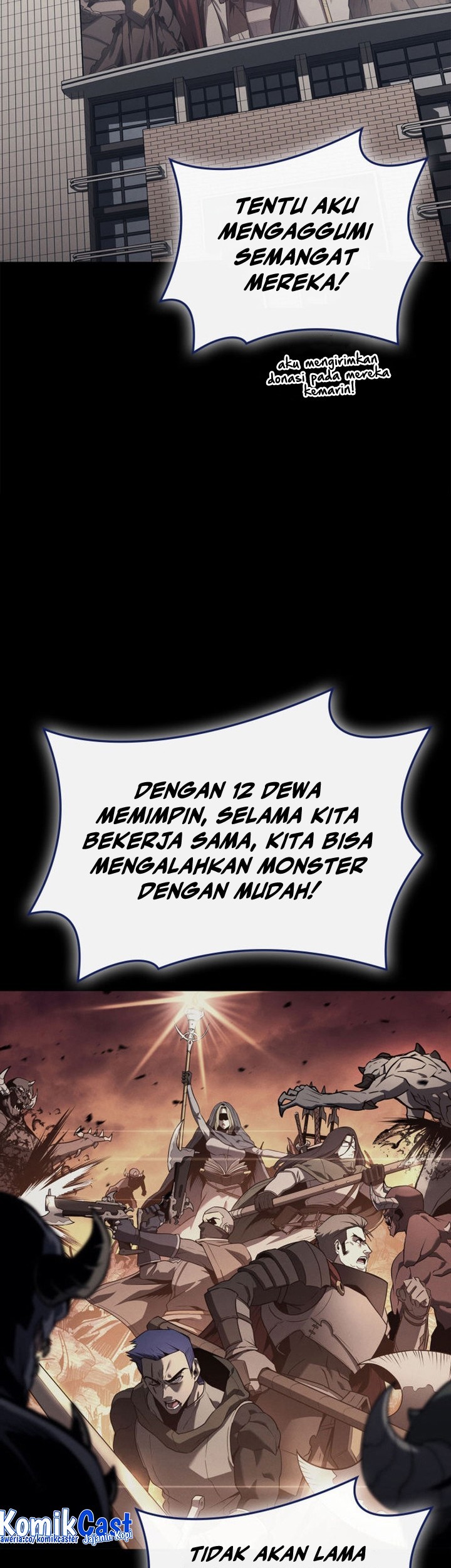 Halaman 86