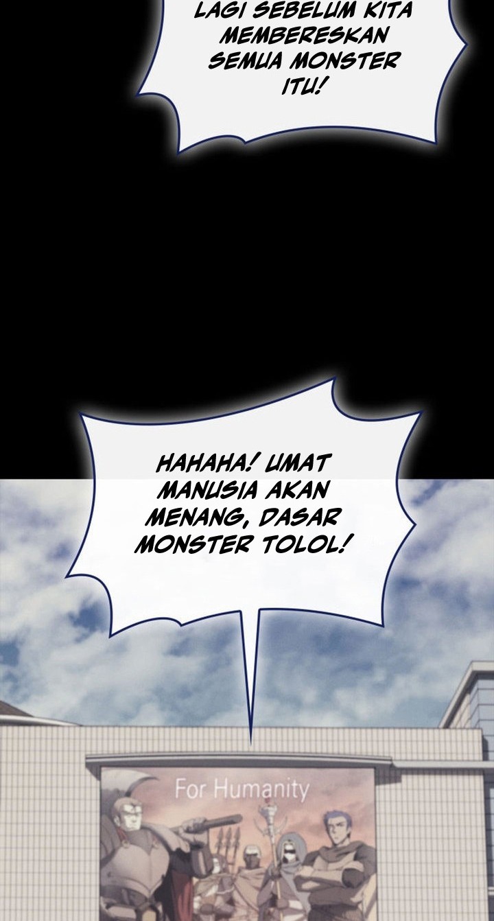 Halaman 87