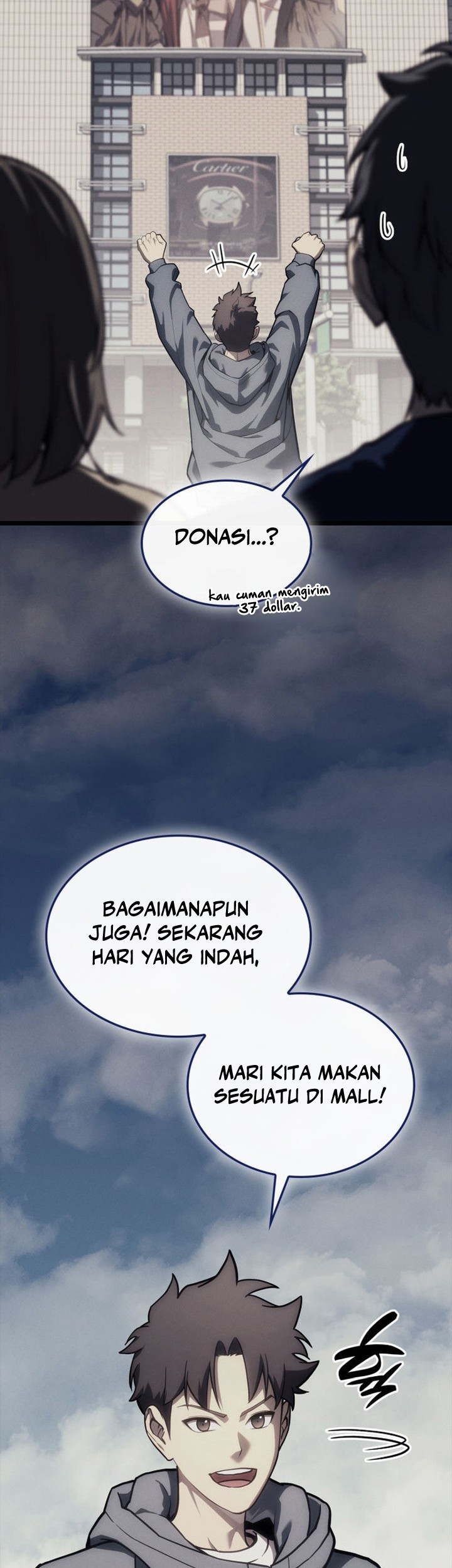 Halaman 88