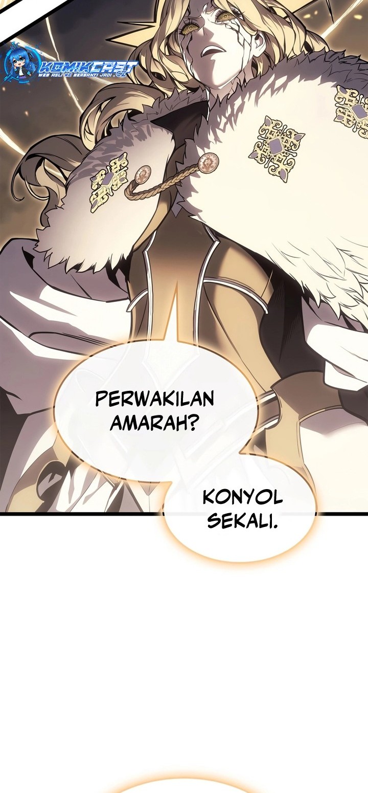 Halaman 103