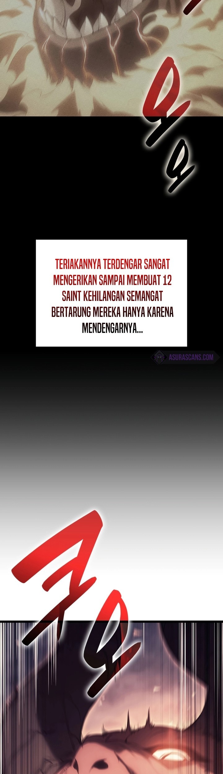 Halaman 96