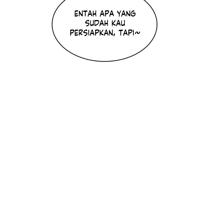 Halaman 214