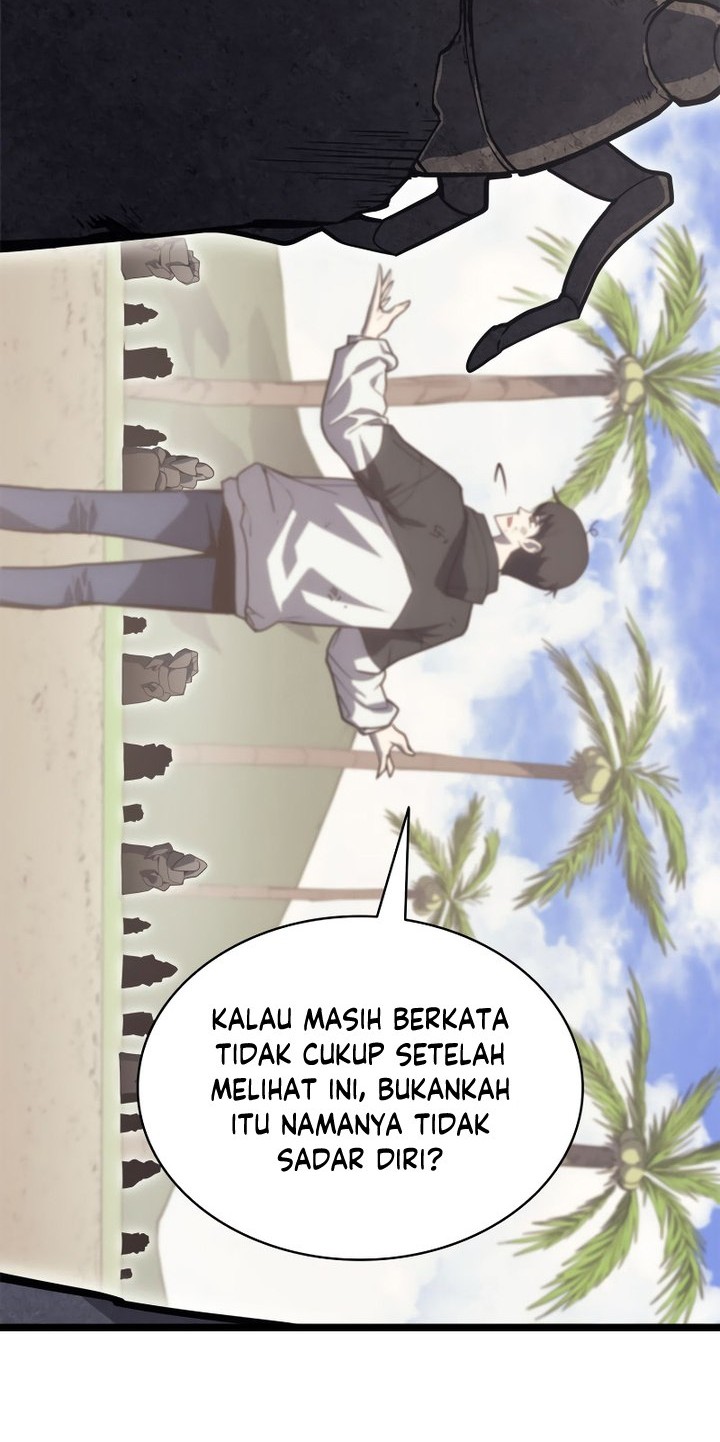 Halaman 102