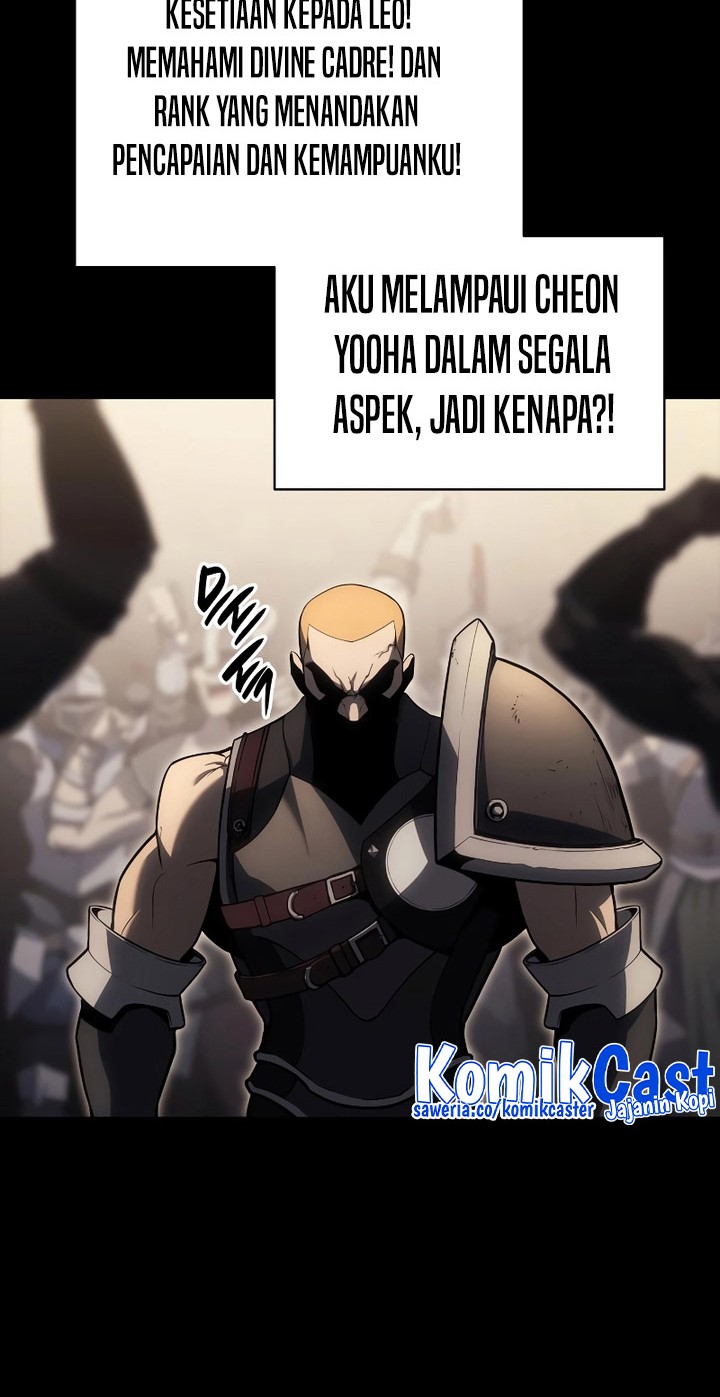 Halaman 193