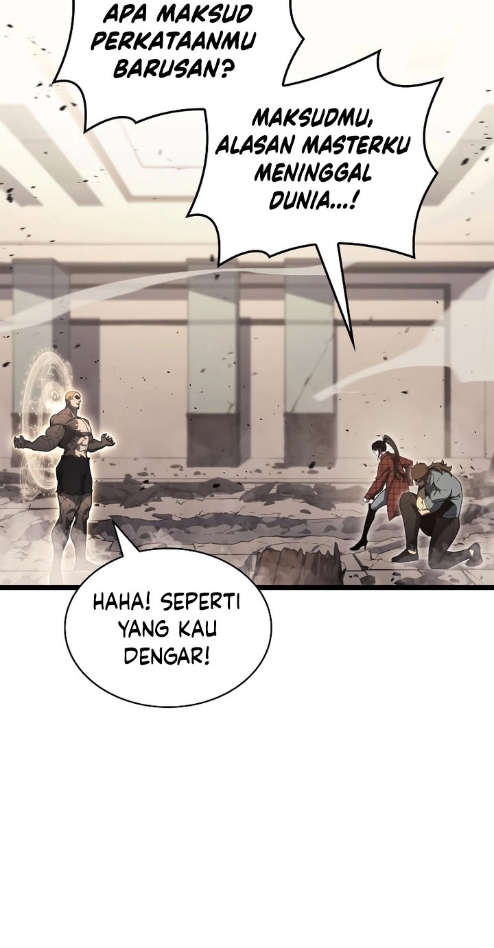 Halaman 197