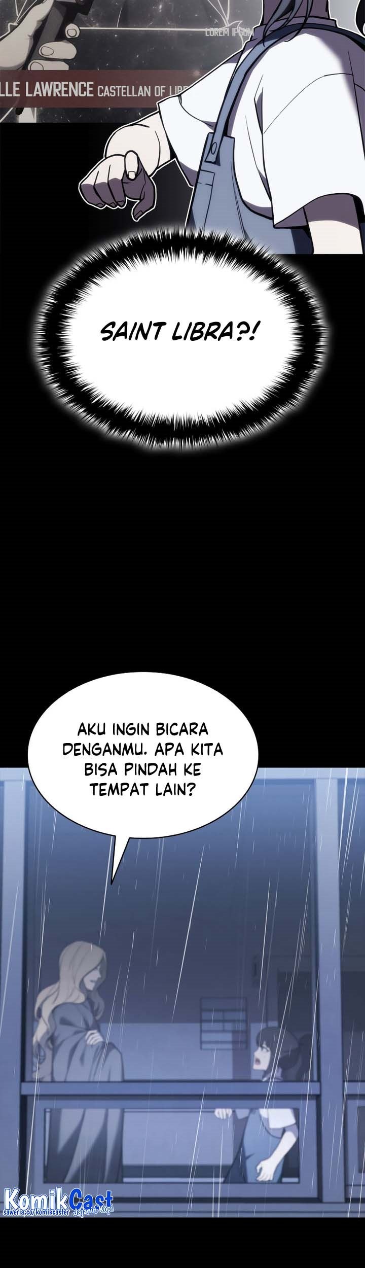 Halaman 297