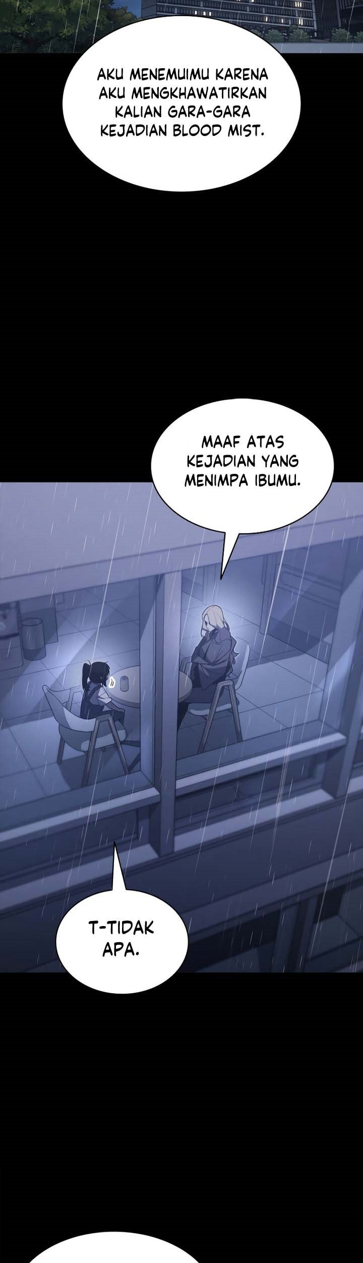 Halaman 299
