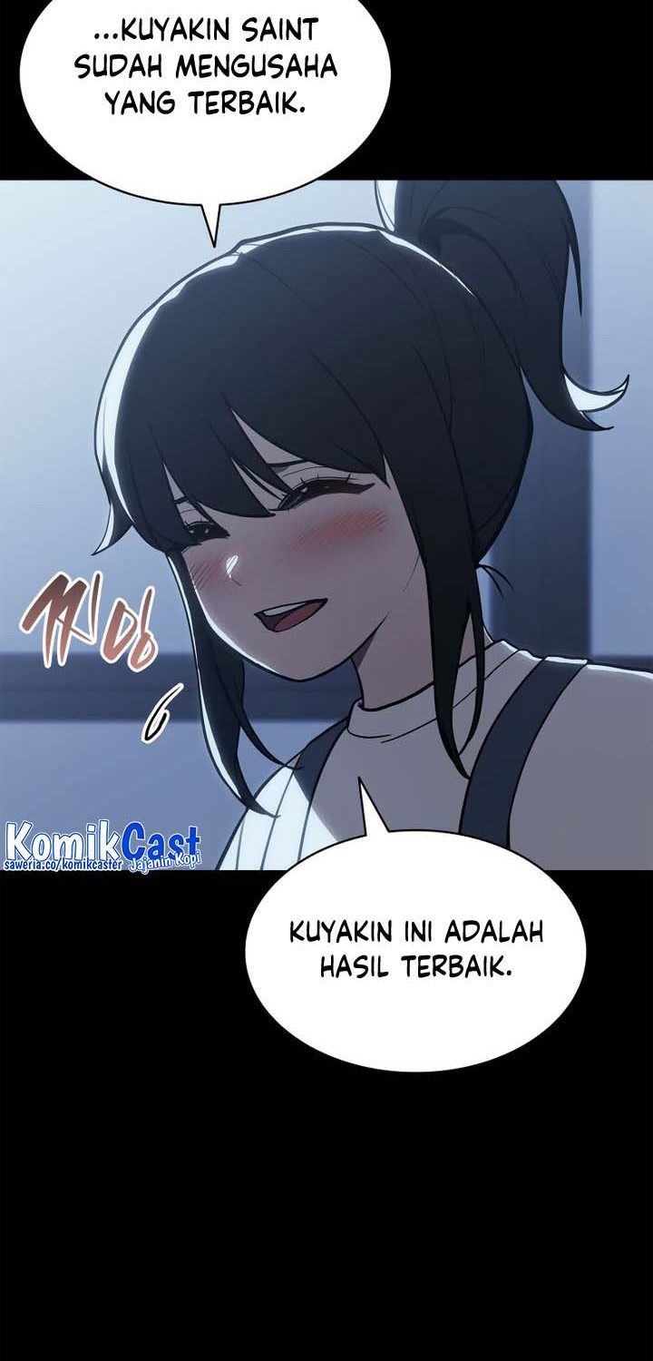 Halaman 300