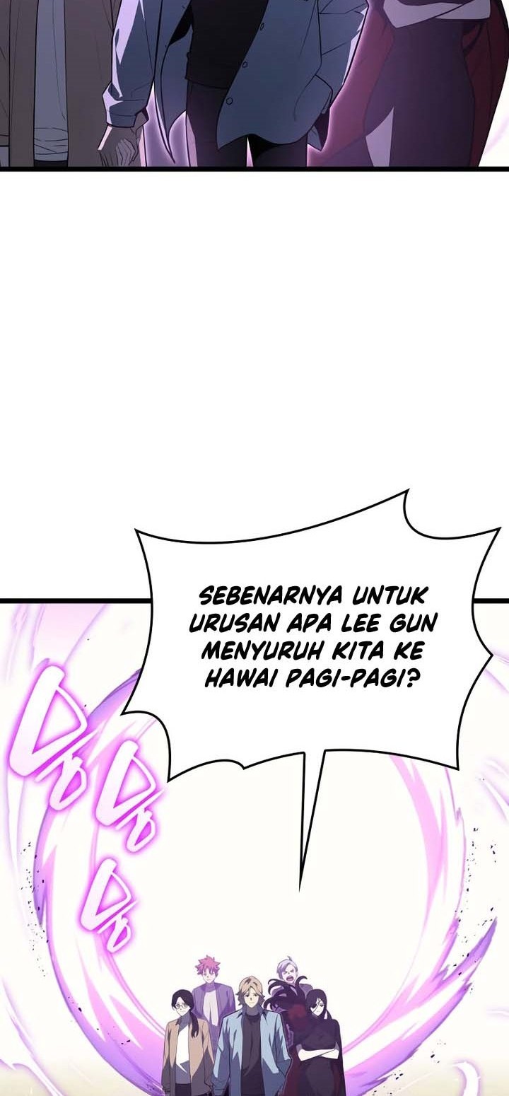 Halaman 94
