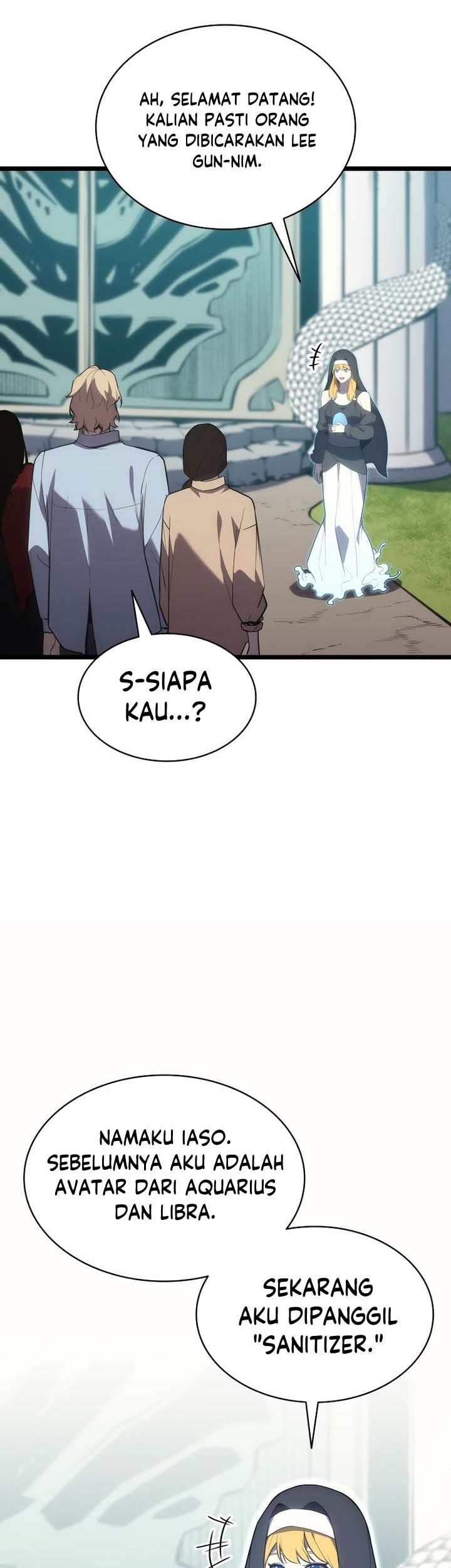 Halaman 97