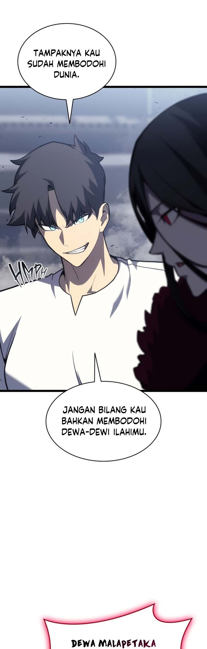 Halaman 225