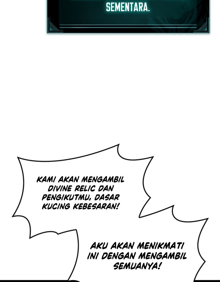 Halaman 105