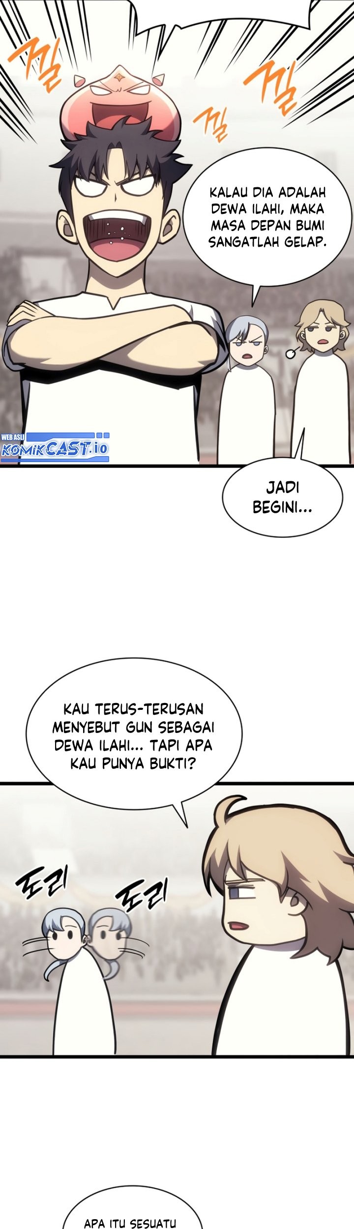 Halaman 106