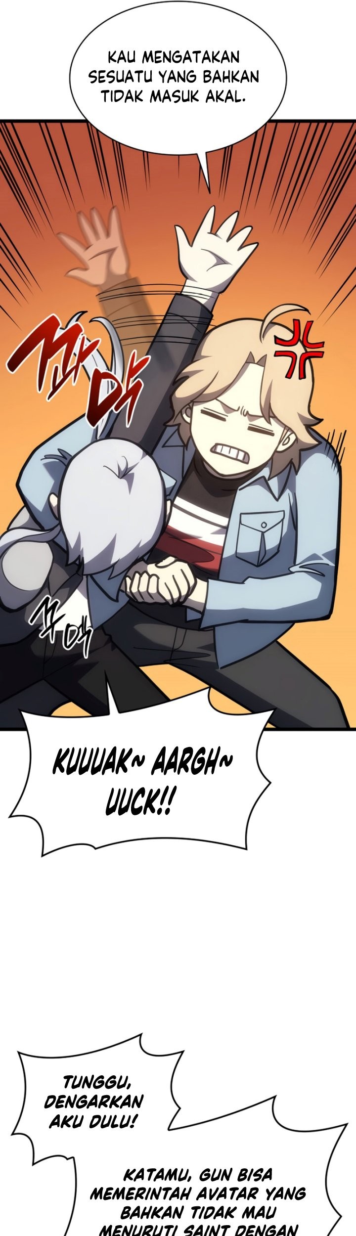 Halaman 108
