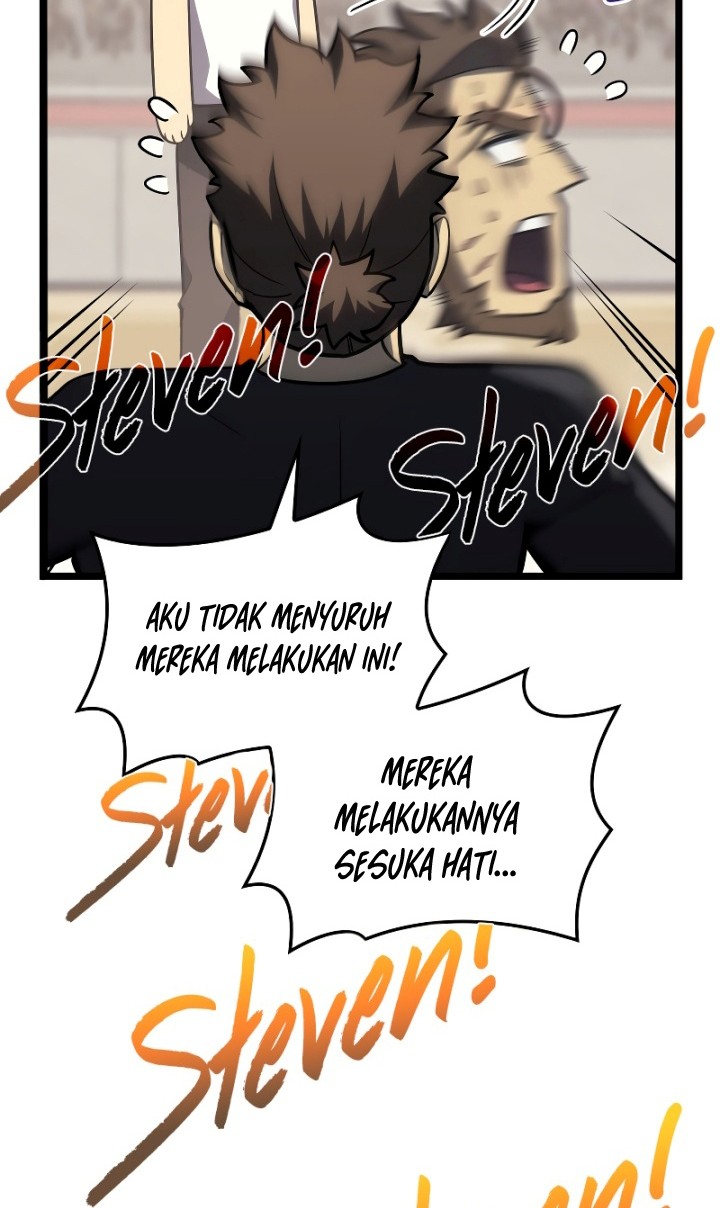 Halaman 98
